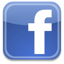 Find us on Facebook